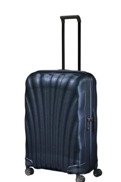 Hot C-lite Long Séjour L Samsonite|Valises