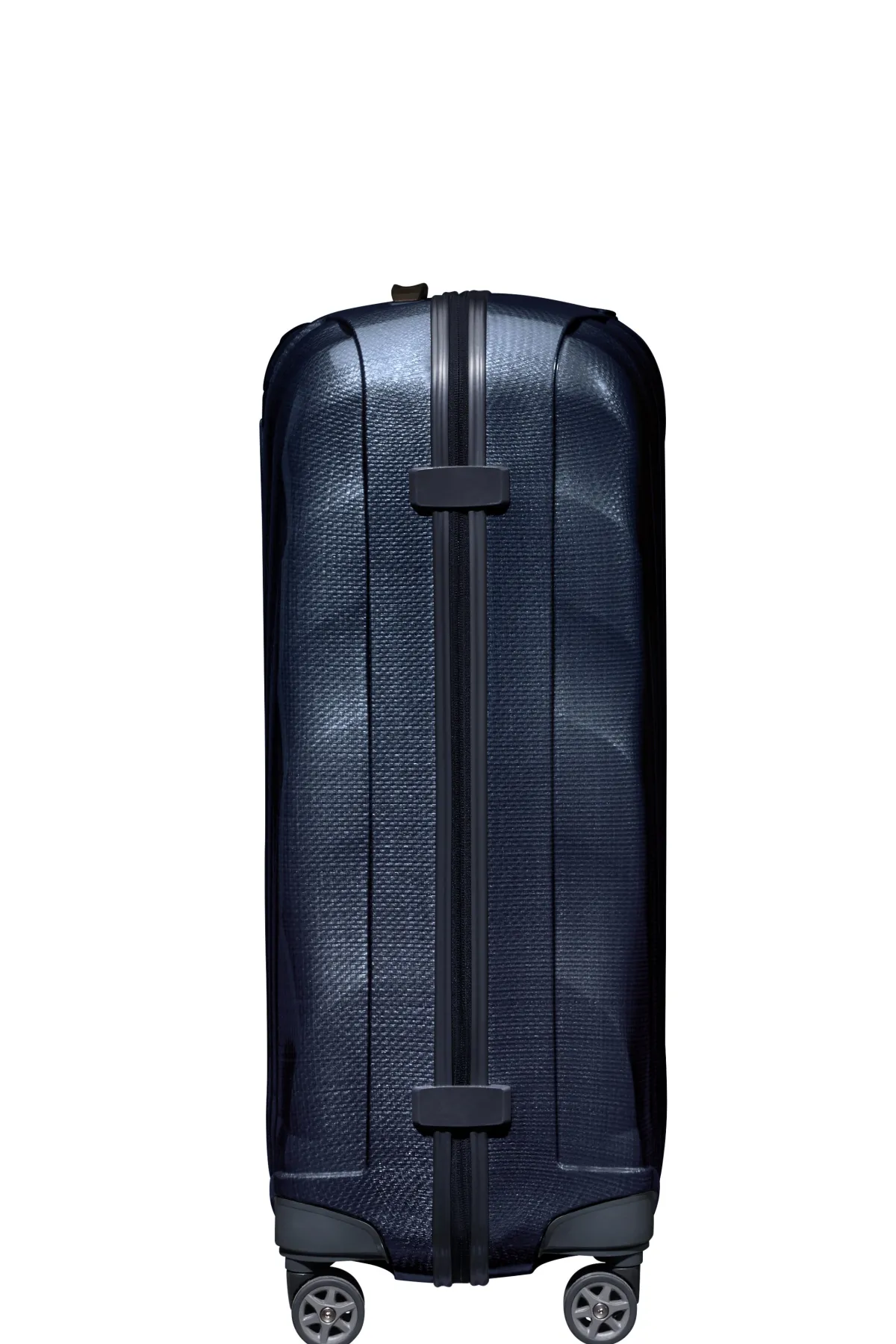 Hot C-lite Long Séjour L Samsonite|Valises