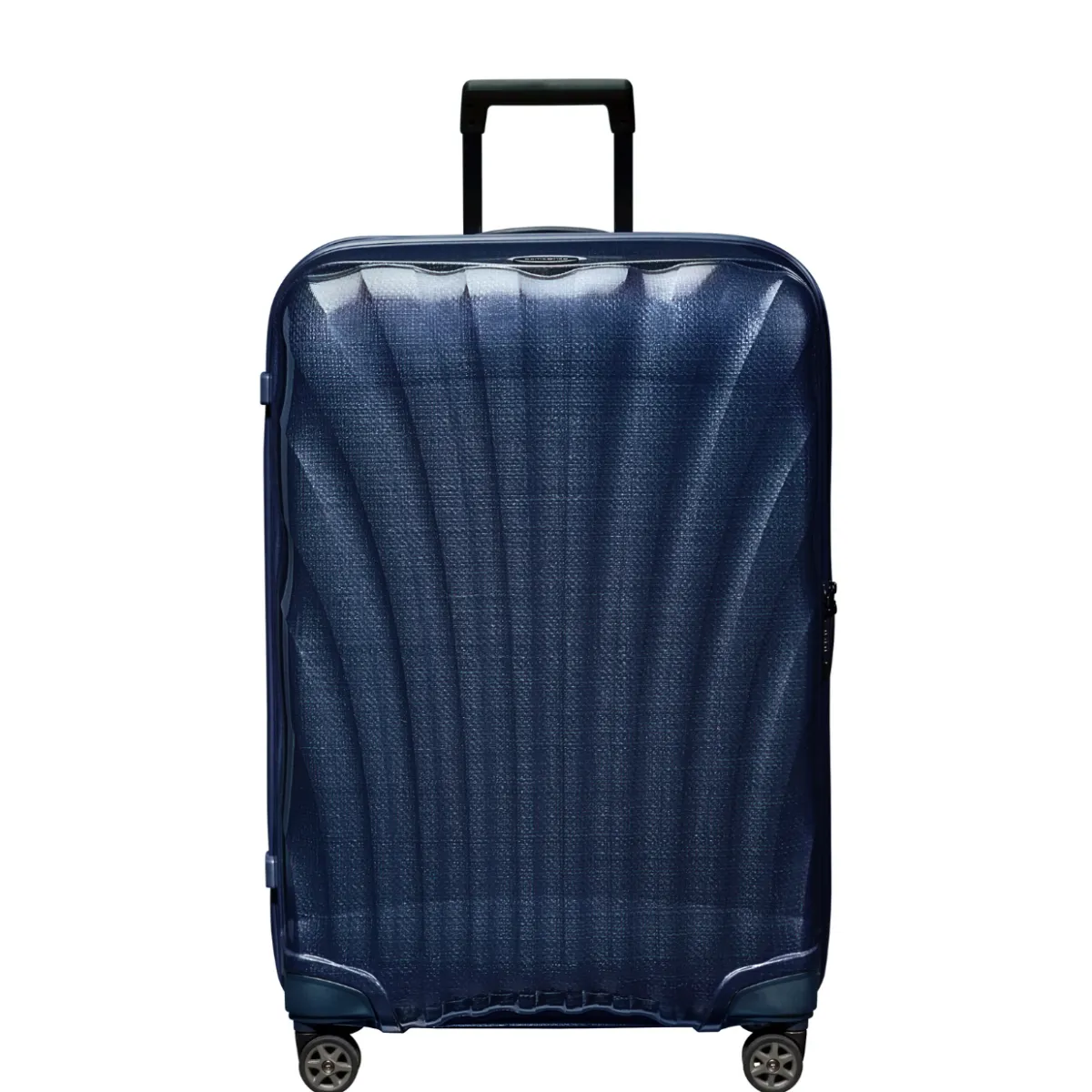 Hot C-lite Long Séjour L Samsonite|Valises