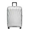 Sale C-lite Long Séjour L Samsonite|Valises