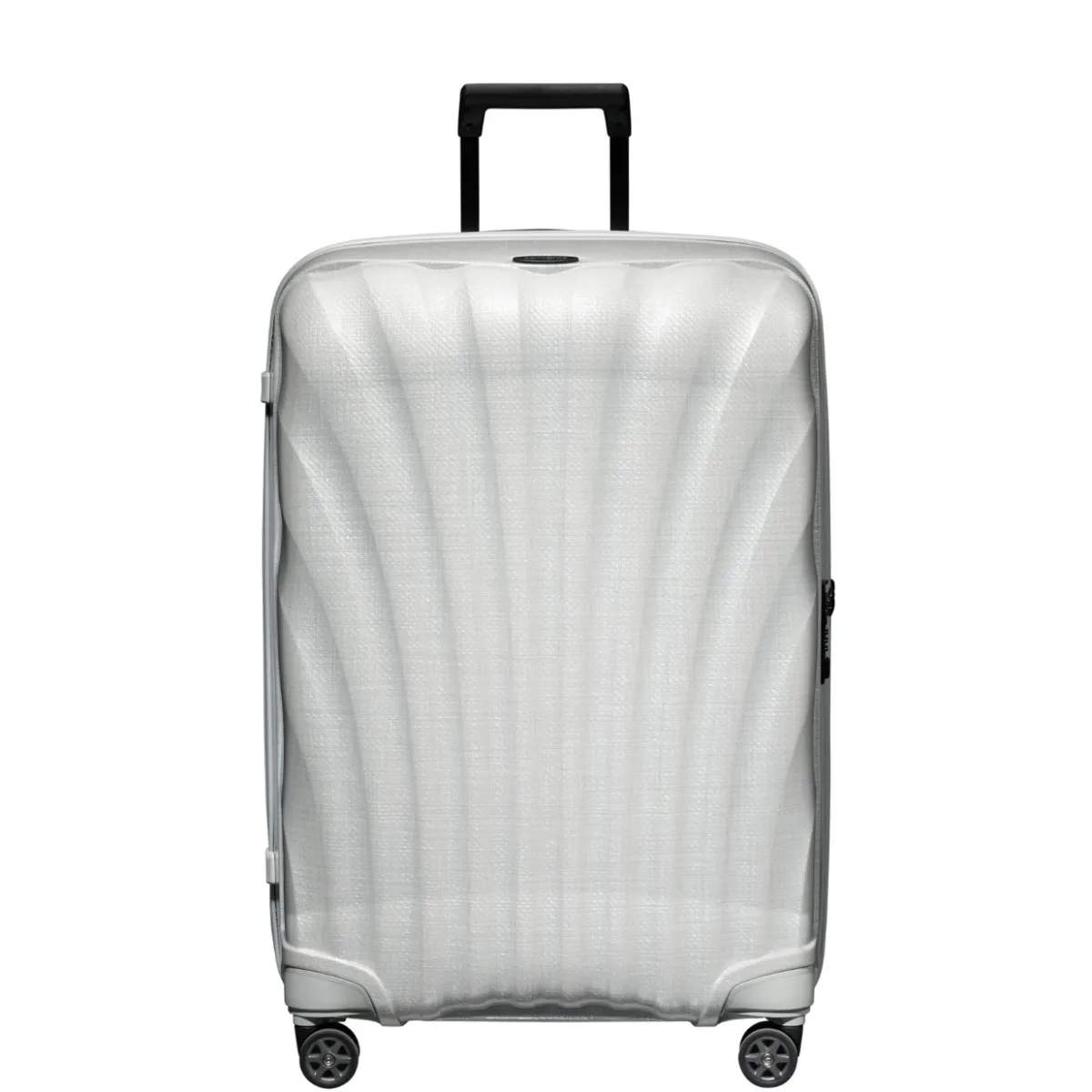 Sale C-lite Long Séjour L Samsonite|Valises