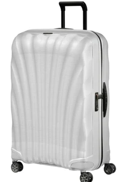 Sale C-lite Long Séjour L Samsonite|Valises
