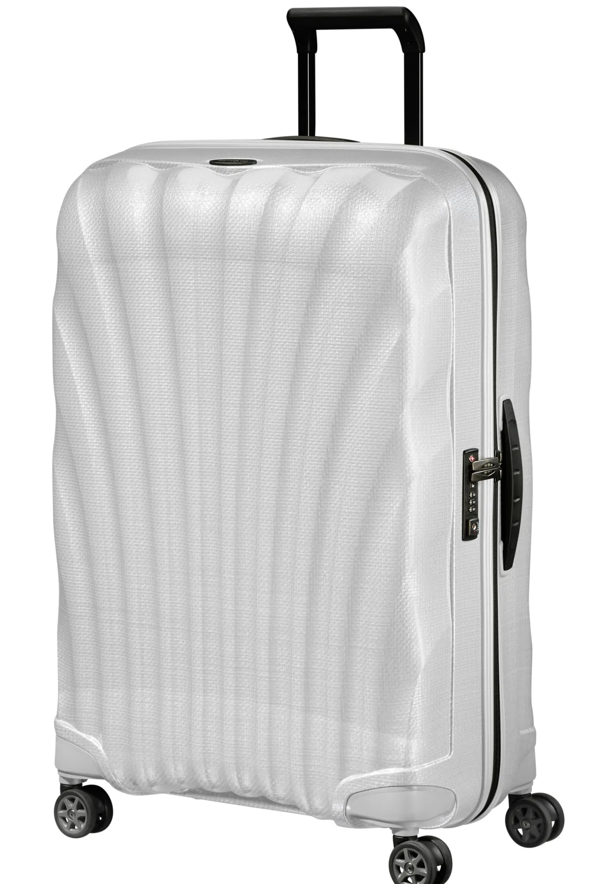 Sale C-lite Long Séjour L Samsonite|Valises
