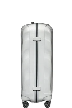 Sale C-lite Long Séjour L Samsonite|Valises