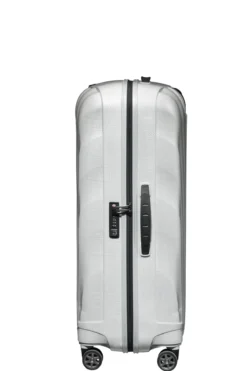 Sale C-lite Long Séjour L Samsonite|Valises