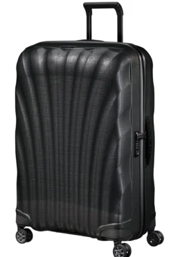Hot C-lite Long Séjour L Samsonite|Valises