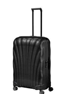 Hot C-lite Long Séjour L Samsonite|Valises