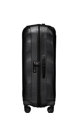 Hot C-lite Long Séjour L Samsonite|Valises
