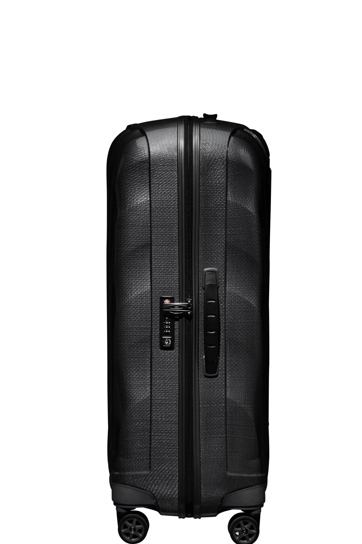 Hot C-lite Long Séjour L Samsonite|Valises