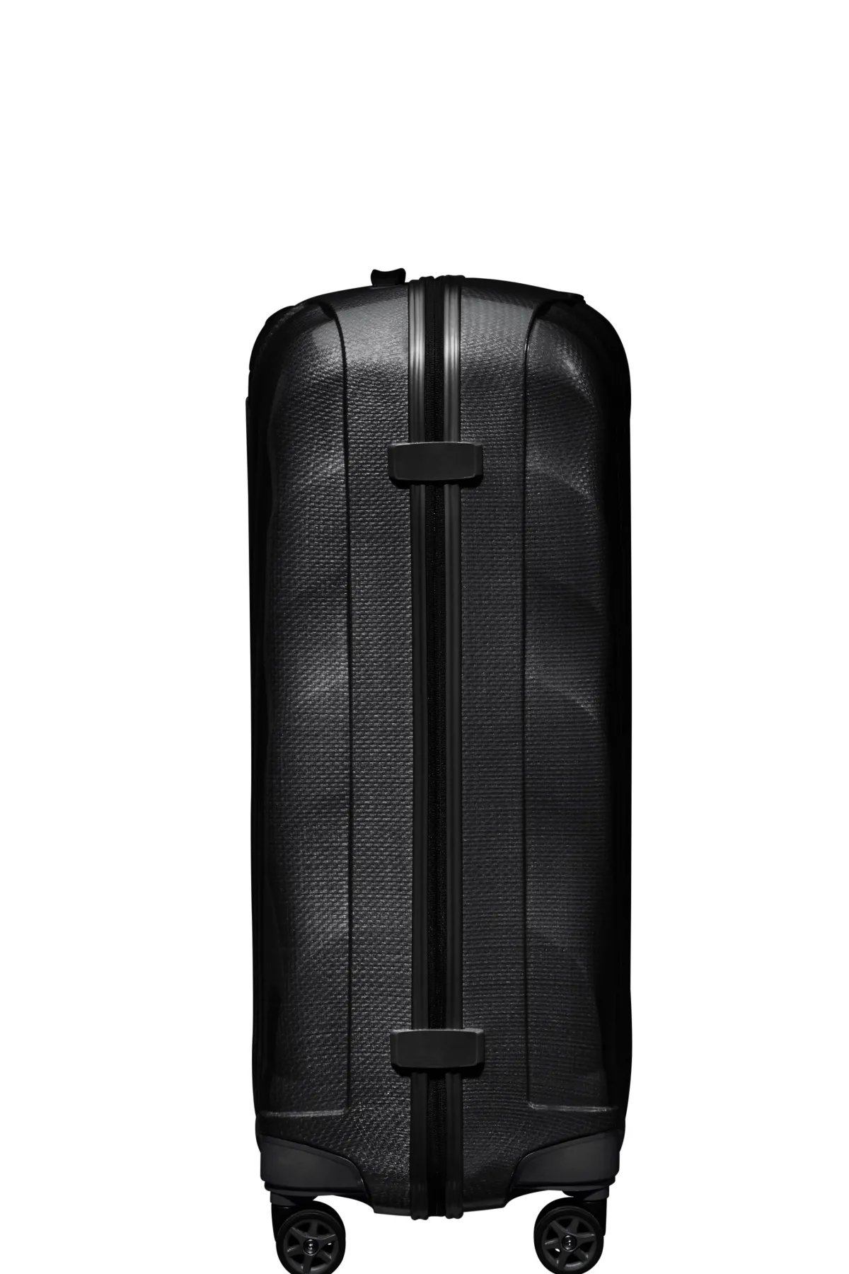 Hot C-lite Long Séjour L Samsonite|Valises