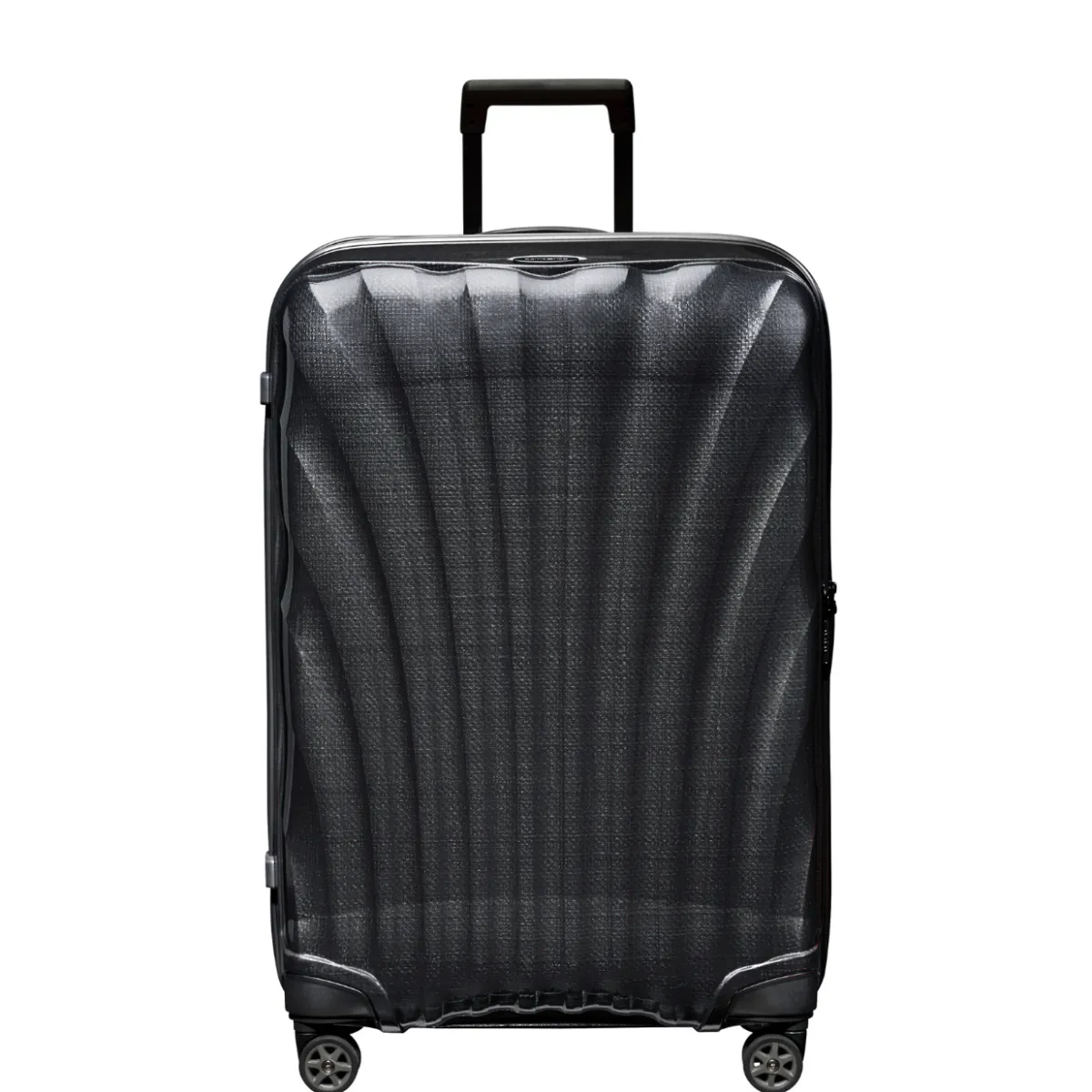 Hot C-lite Long Séjour L Samsonite|Valises