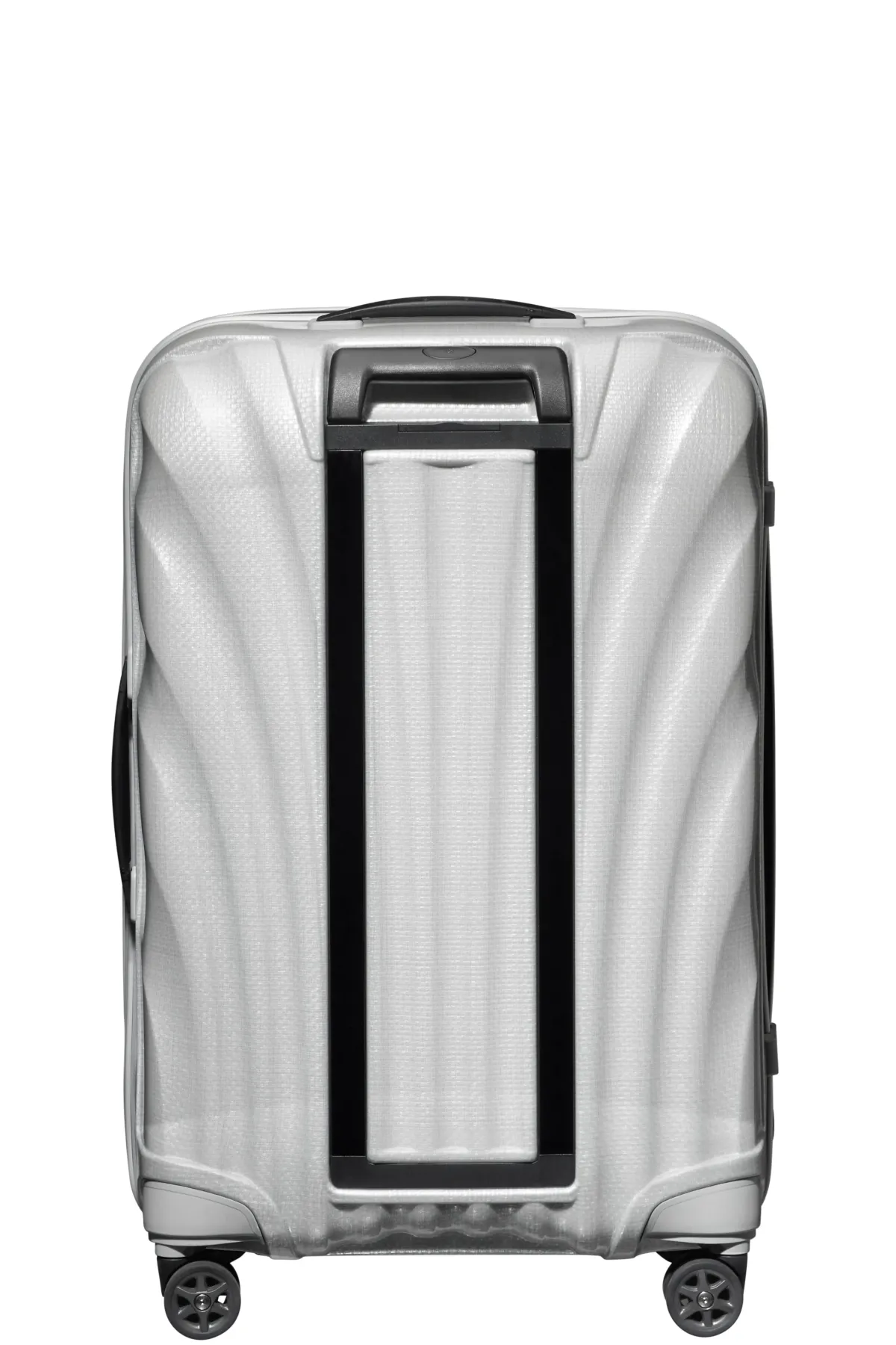 Outlet C-lite Moyen Séjour M Samsonite|Valises