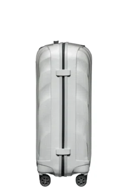 Outlet C-lite Moyen Séjour M Samsonite|Valises