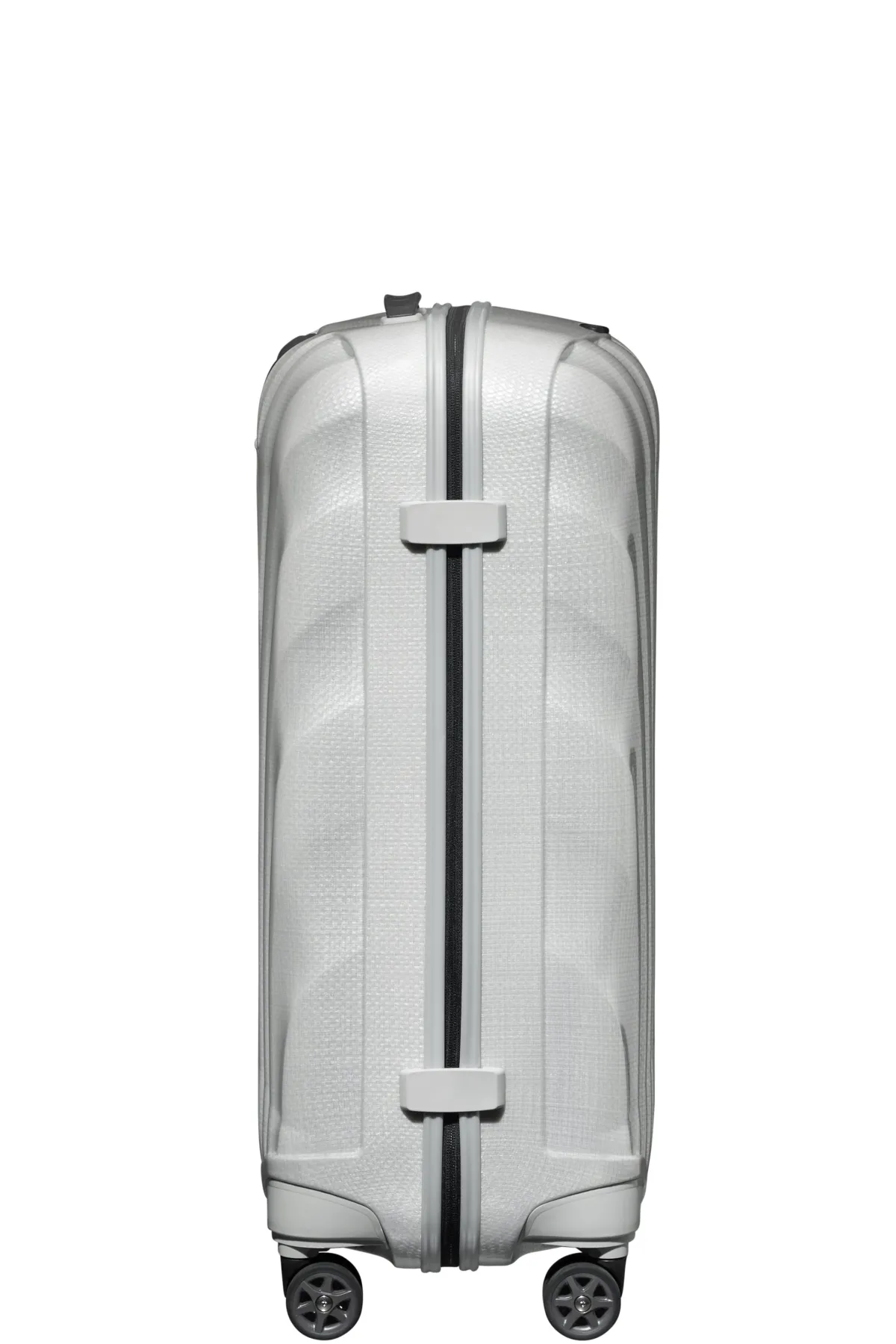 Outlet C-lite Moyen Séjour M Samsonite|Valises