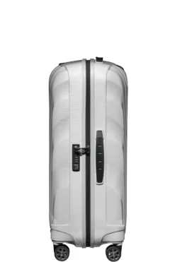 Outlet C-lite Moyen Séjour M Samsonite|Valises