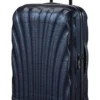 Discount C-lite Moyen Séjour M Samsonite|Valises