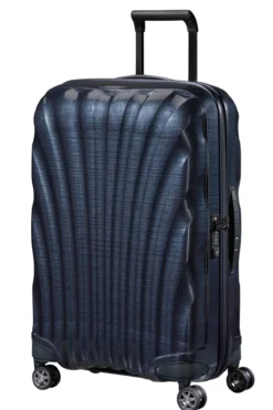 Discount C-lite Moyen Séjour M Samsonite|Valises
