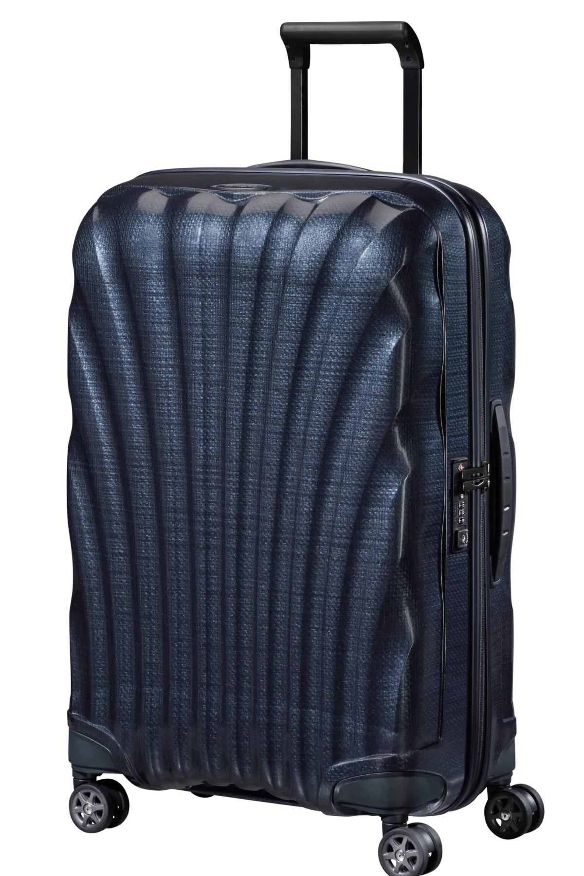 Discount C-lite Moyen Séjour M Samsonite|Valises