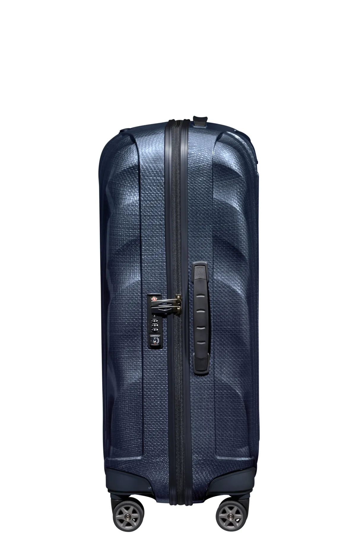 Discount C-lite Moyen Séjour M Samsonite|Valises