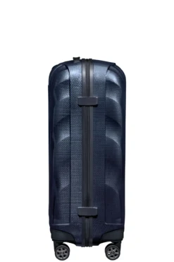 Discount C-lite Moyen Séjour M Samsonite|Valises