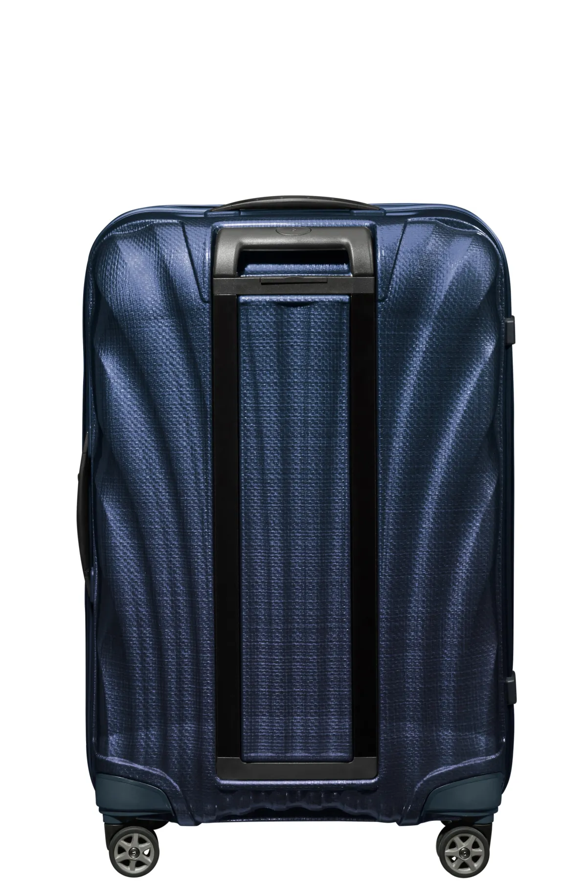 Discount C-lite Moyen Séjour M Samsonite|Valises