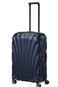 Discount C-lite Moyen Séjour M Samsonite|Valises