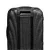 Best C-Lite Très Long Séjour XL Samsonite|Valises