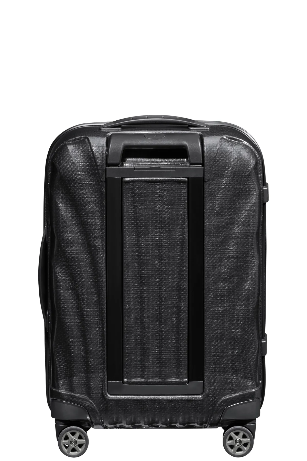 C-Lite XXL Samsonite|Valises