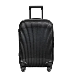 C-Lite XXL Samsonite|Valises