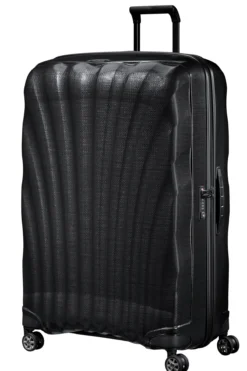 C-Lite XXL Samsonite|Valises