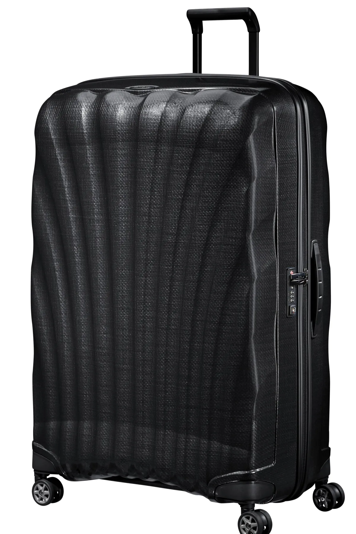 C-Lite XXL Samsonite|Valises