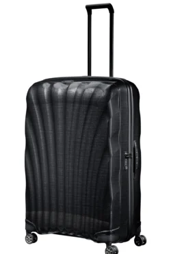 C-Lite XXL Samsonite|Valises