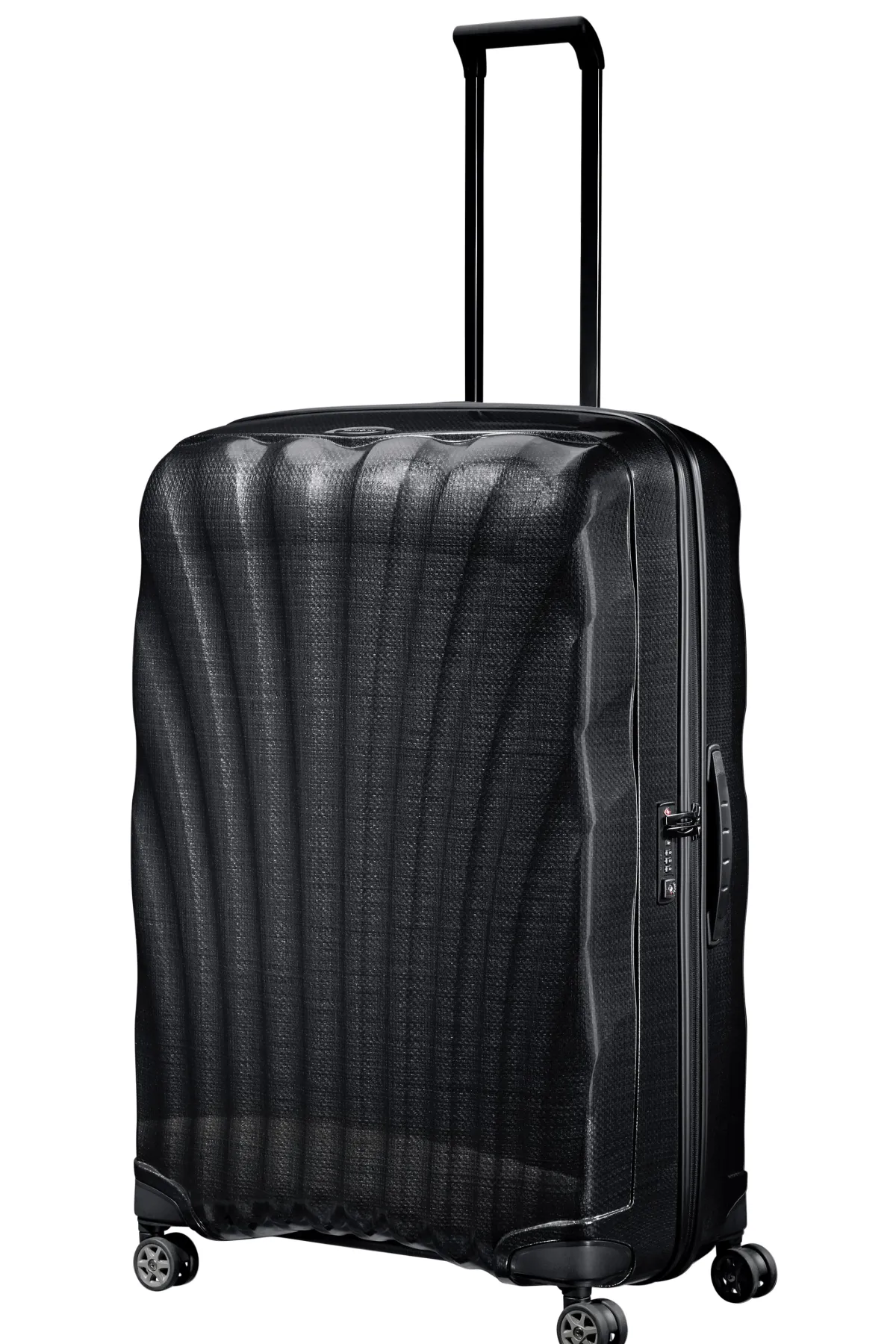 C-Lite XXL Samsonite|Valises