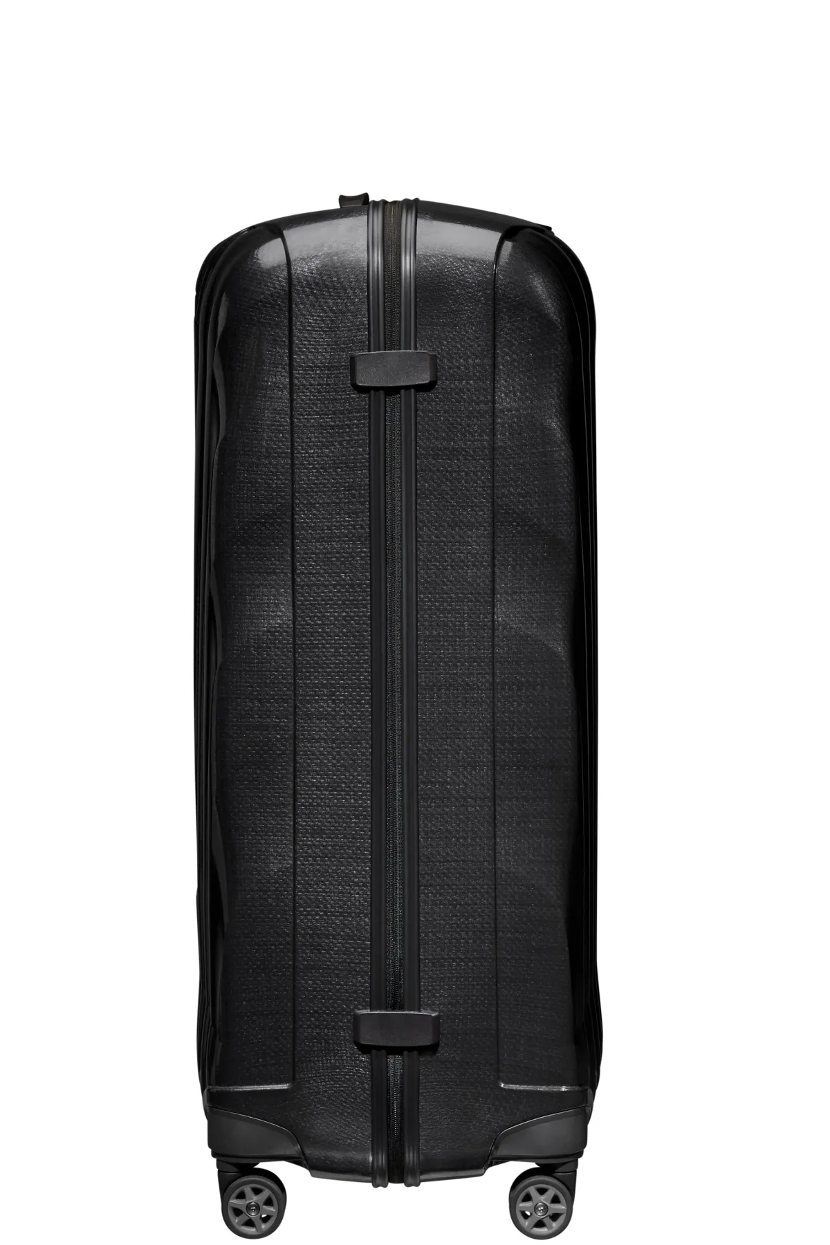 C-Lite XXL Samsonite|Valises