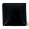New Coffret boutons de manchettes - Noir Homme Idées Cadeaux