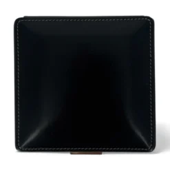 New Coffret boutons de manchettes - Noir Homme Idées Cadeaux