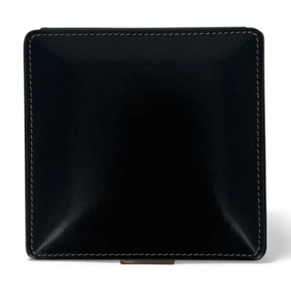 New Coffret boutons de manchettes - Noir Homme Idées Cadeaux