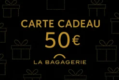 New E-carte cadeau Femme Idées Cadeaux|Idées Cadeaux
