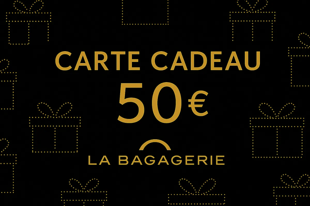 New E-carte cadeau Femme Idées Cadeaux|Idées Cadeaux