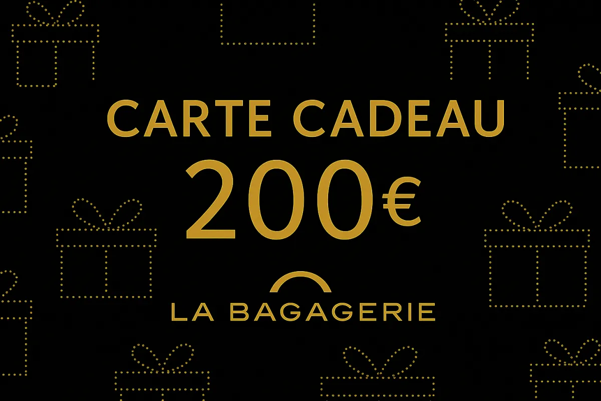 New E-carte cadeau Femme Idées Cadeaux|Idées Cadeaux