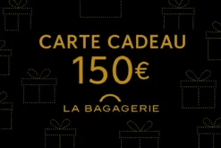 New E-carte cadeau Femme Idées Cadeaux|Idées Cadeaux