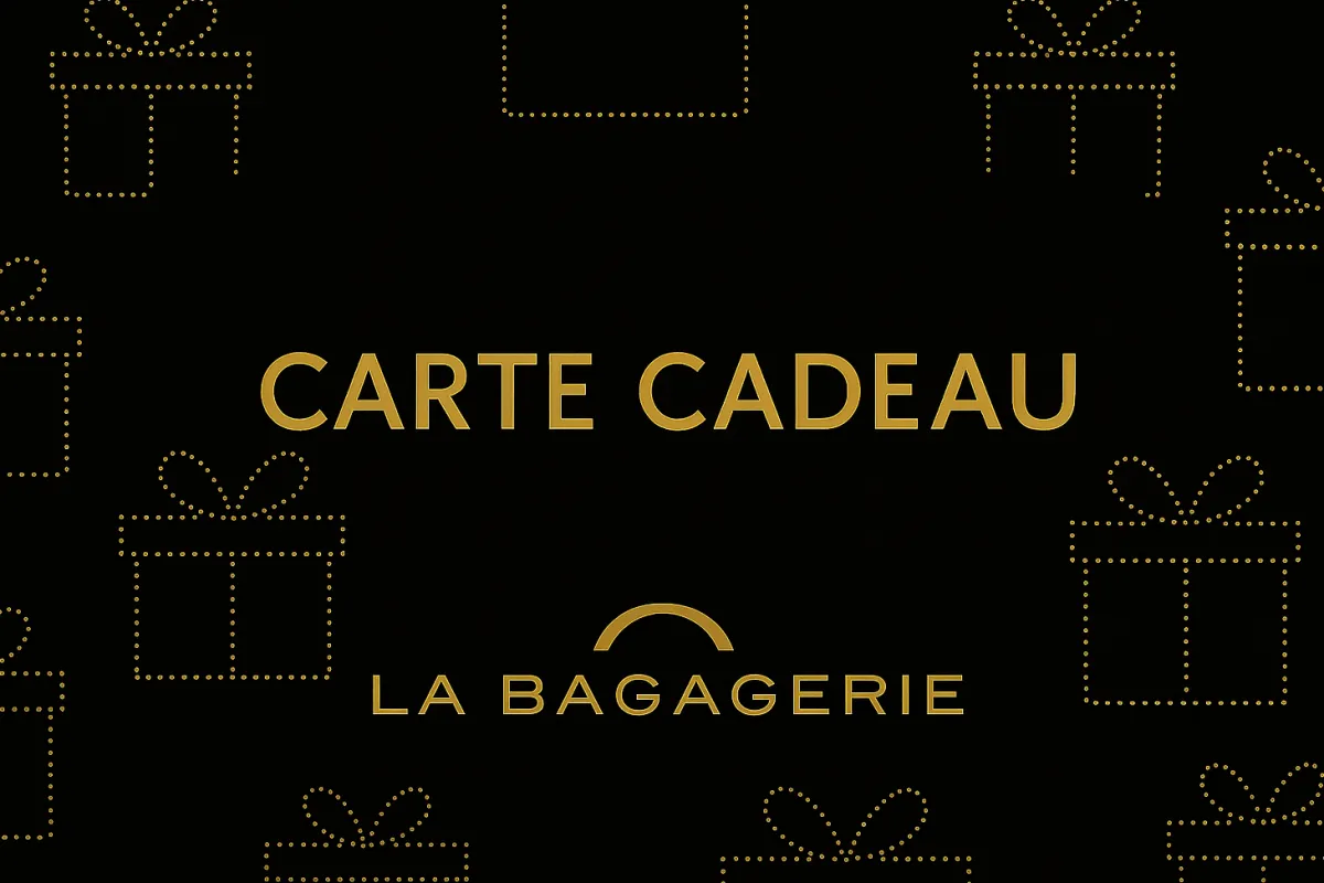 New E-carte cadeau Femme Idées Cadeaux|Idées Cadeaux