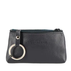 Online Etui à Clés Emma - Femme Porte-Clés|Petite Maroquinerie