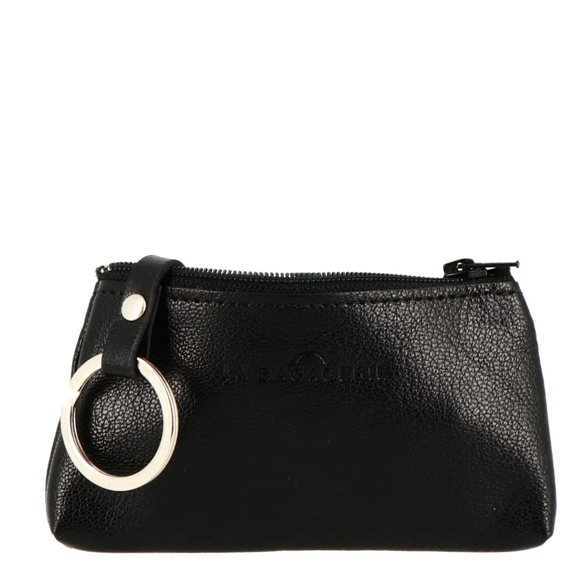 Clearance Etui à Clés Emma - Femme Porte-Clés|Petite Maroquinerie