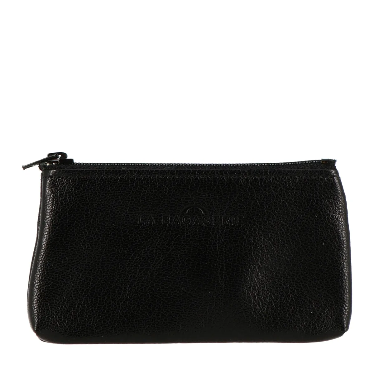 Clearance Etui à Clés Emma - Femme Porte-Clés|Petite Maroquinerie