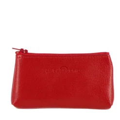 New Etui à Clés Emma - Femme Porte-Clés|Petite Maroquinerie