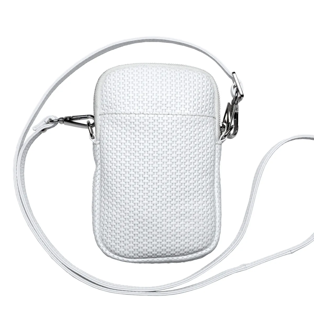 Hot Etui téléphone Bianca avec sangle ajustable - Femme Pochette|Tous Les Sacs Hommes