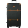 Discount Malle de voyage grand format Bellagio - Noir Valises Xl|Bric'S