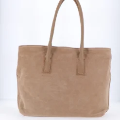 Discount Maxi Cabas - Femme Sac Porté Épaule|Cabas