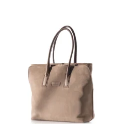 Discount Maxi Cabas - Femme Sac Porté Épaule|Cabas